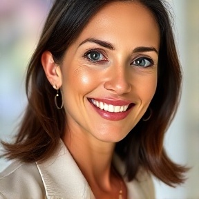 Giulia Montanari — Siti slot online reviewer
