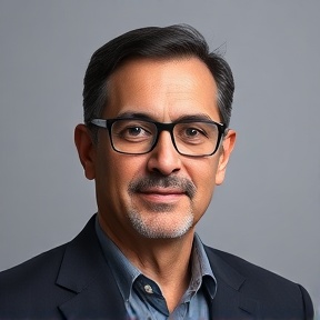 Marco Ferretti — Siti slot online reviewer