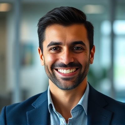 Fabio Pellegrini — Siti slot online expert
